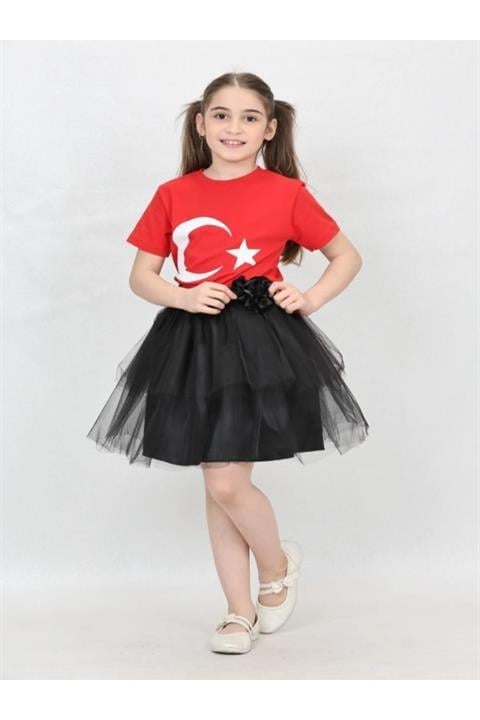 23 Nisan 29 Ekim Gösteri Ve Özel Gün Kostüm ve Kıyafetleri takıım