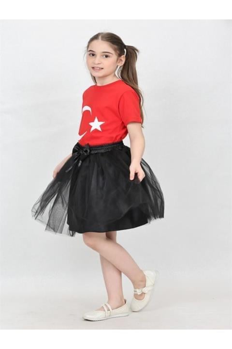 23 Nisan 29 Ekim Gösteri Ve Özel Gün Kostüm ve Kıyafetleri takıım