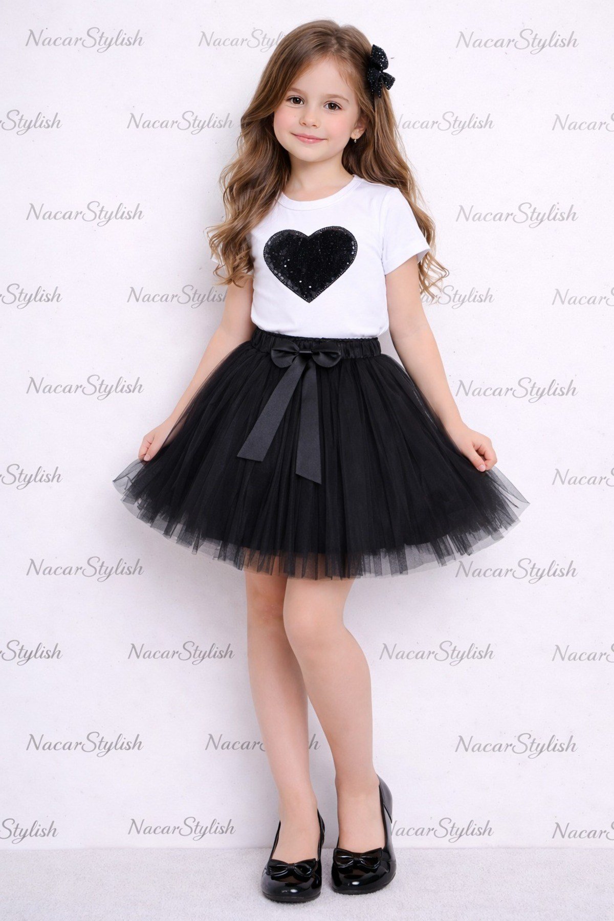 23-nisan-29-ekim-kalp-t-shirttutu-etek-62deaa.jpg