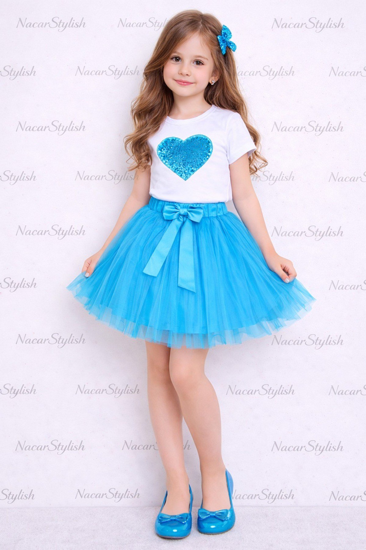 23-nisan-29-ekim-kalp-t-shirttutu-etek-93df9e.jpg