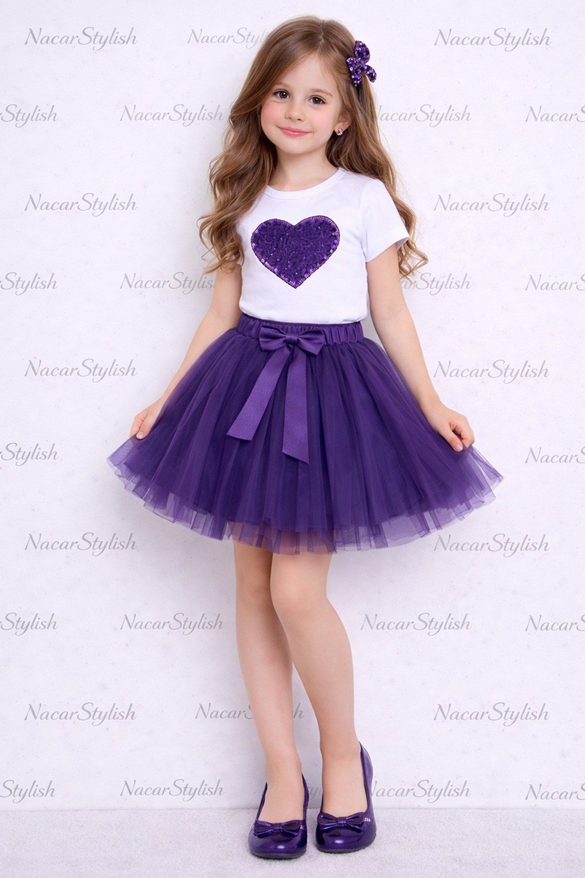 23-nisan-29-ekim-kalp-t-shirttutu-etek-a3ebc0.jpg