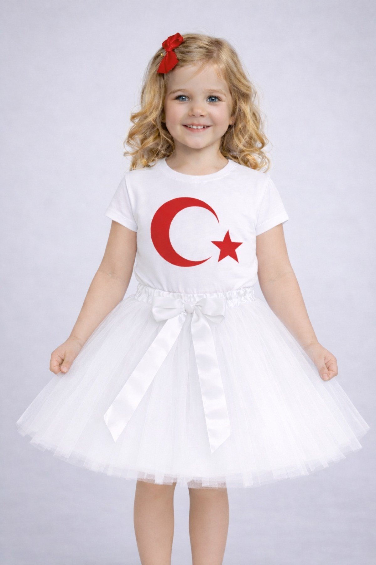 23-nisan-29-ekim-kiz-cocuk-bayrak-bask-2d5-80.jpg