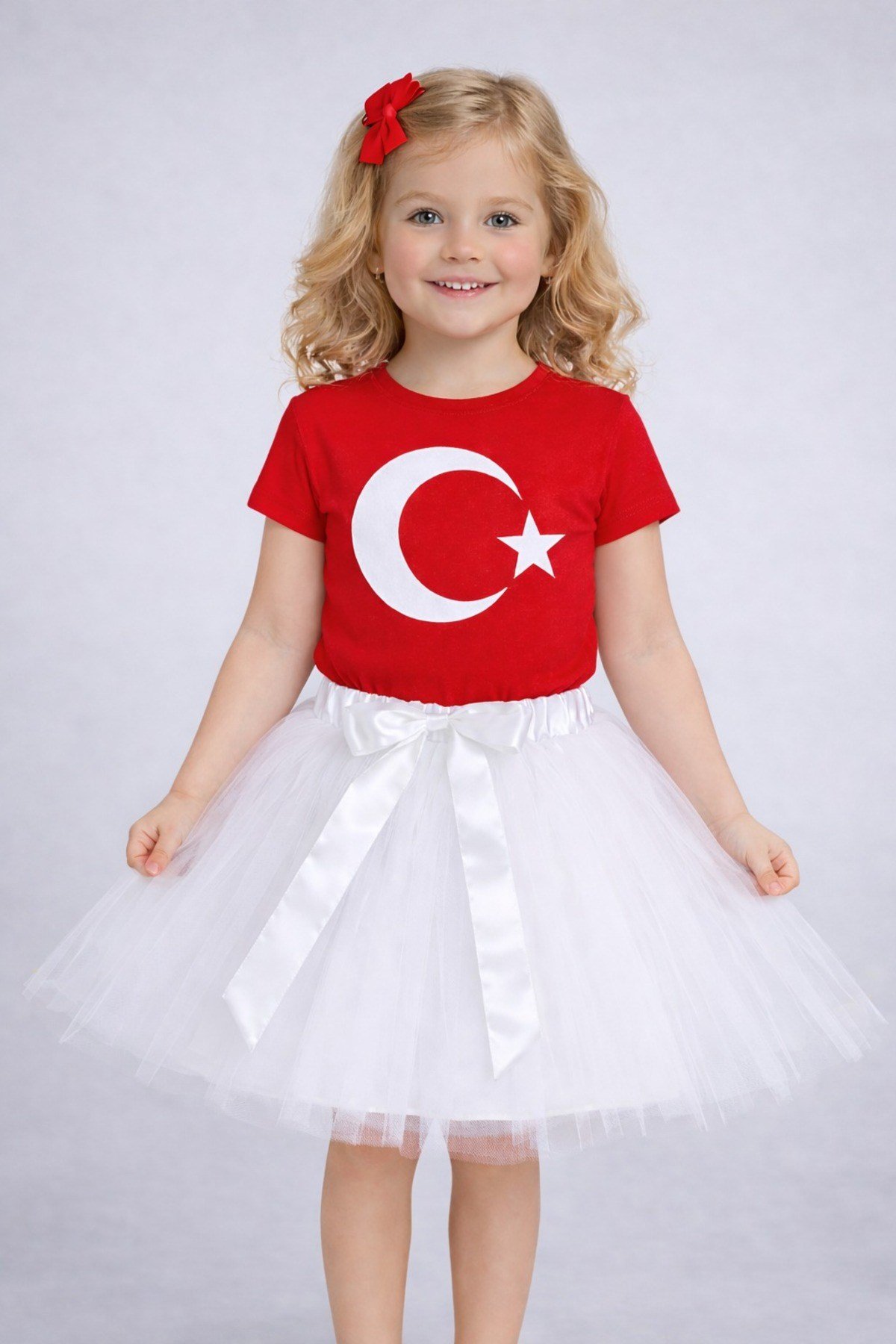 23-nisan-29-ekim-kiz-cocuk-bayrak-bask-59cd-a.jpg
