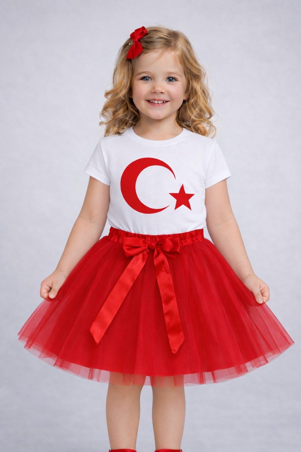 23-nisan-29-ekim-kiz-cocuk-bayrak-bask-aa-3c9.jpg