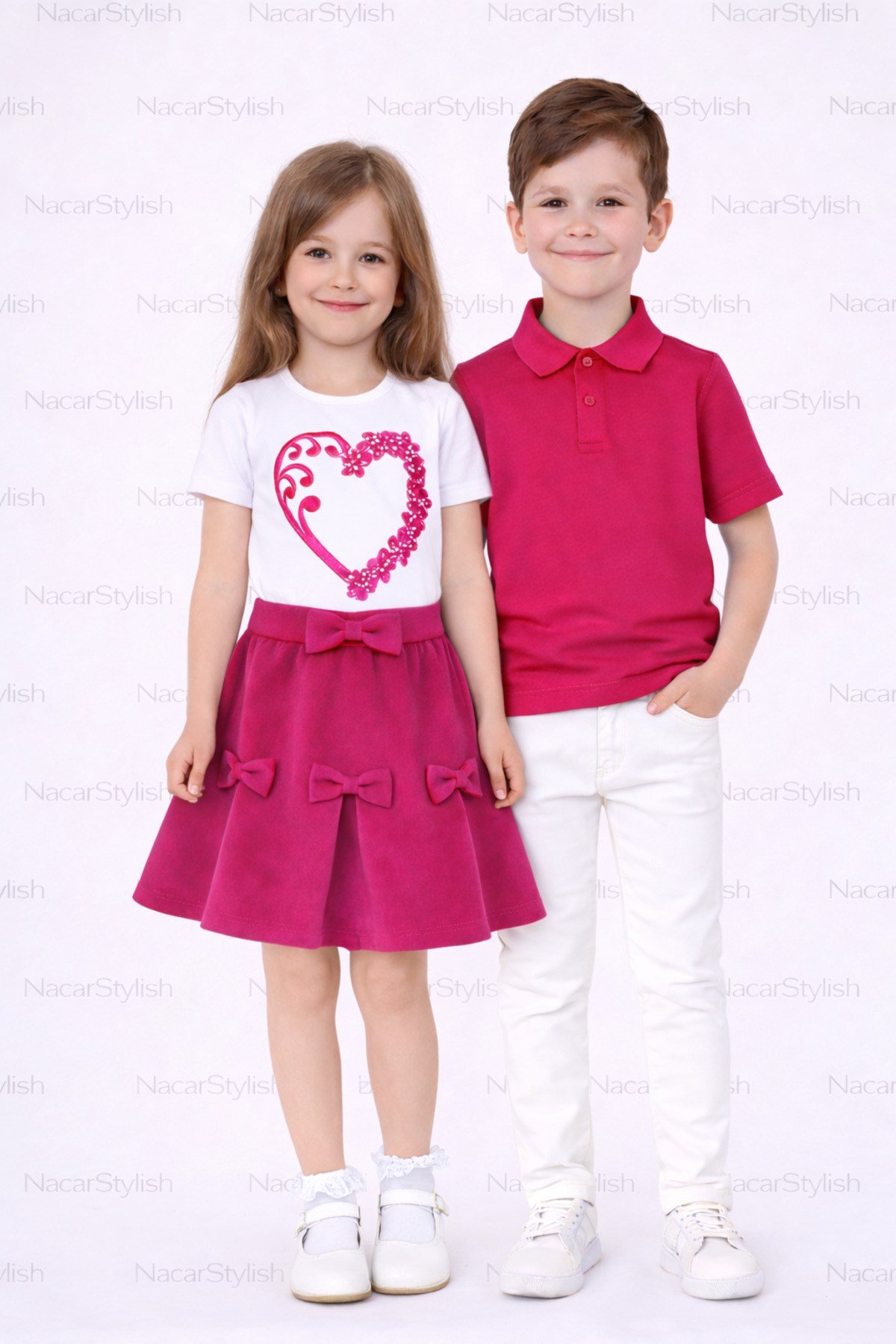 23-nisan-29-ekim-kizerkek-cocuk-double-f1aff6.jpg