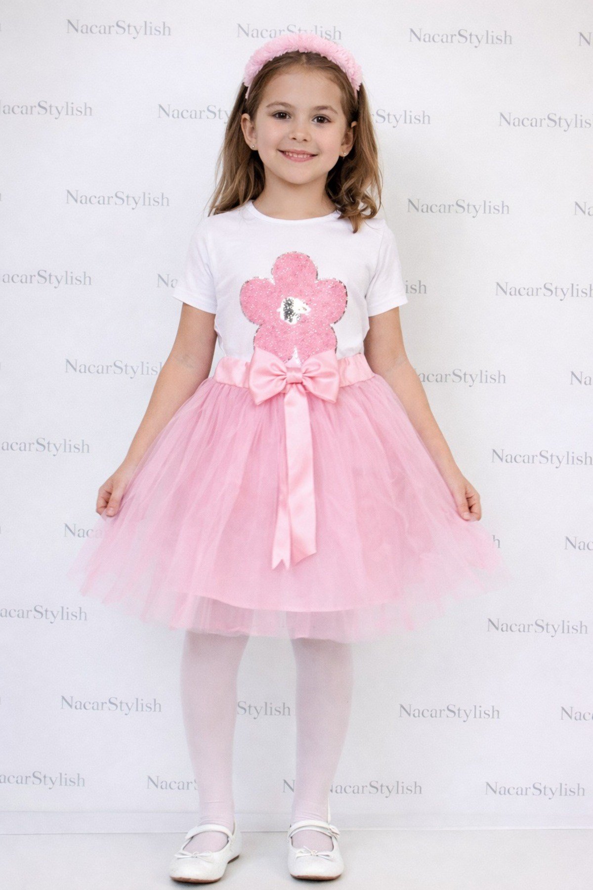 23-nisan-29-ekim-papatya-t-shirttutu-e--9dd8d.jpg
