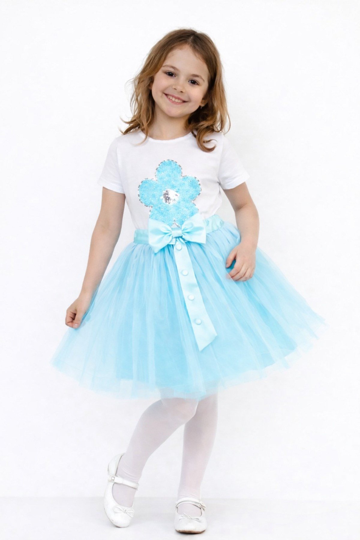 23-nisan-29-ekim-papatya-t-shirttutu-e-0d3ef7.jpg