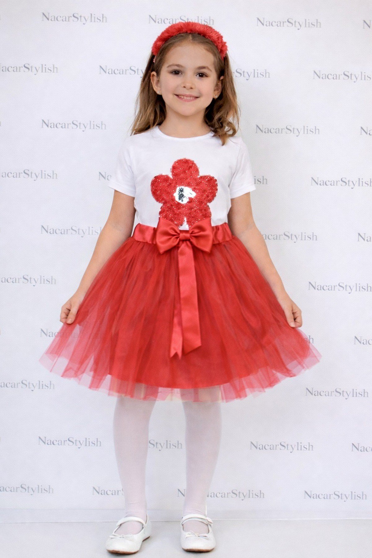 23-nisan-29-ekim-papatya-t-shirttutu-e-549dcd.jpg