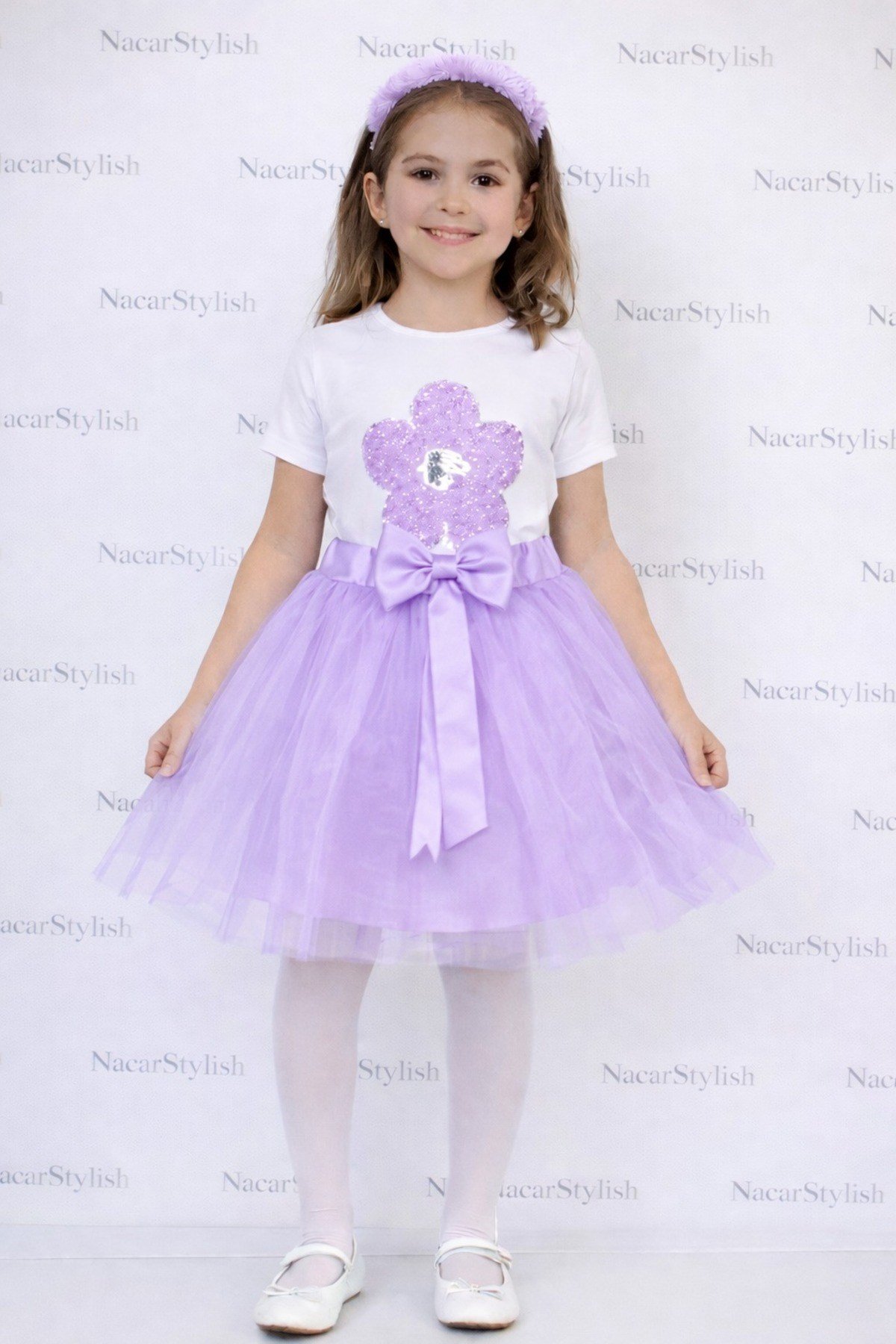 23-nisan-29-ekim-papatya-t-shirttutu-e-75-189.jpg