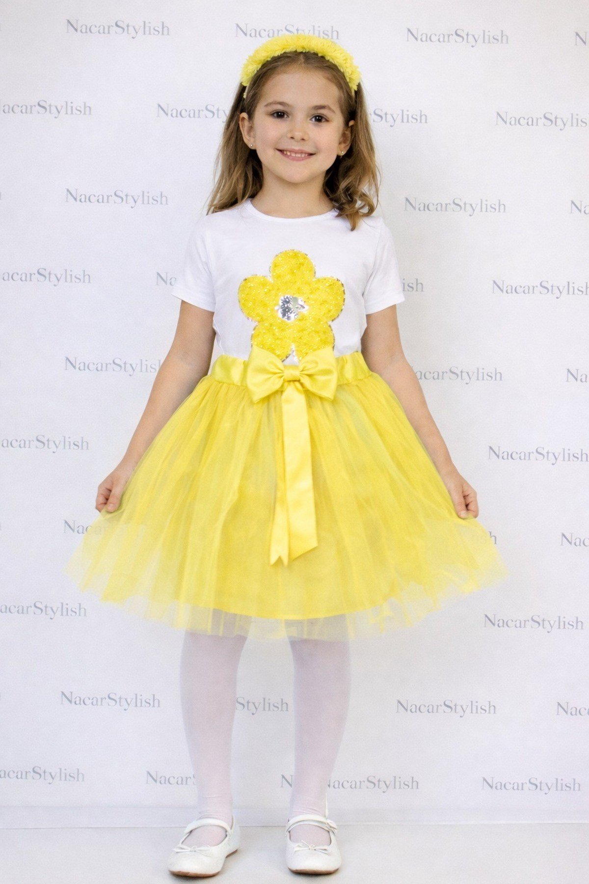 23-nisan-29-ekim-papatya-t-shirttutu-e-bbf-25.jpg