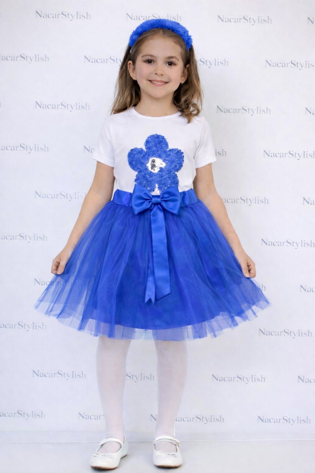 23-nisan-29-ekim-papatya-t-shirttutu-e-e-ae29.jpg