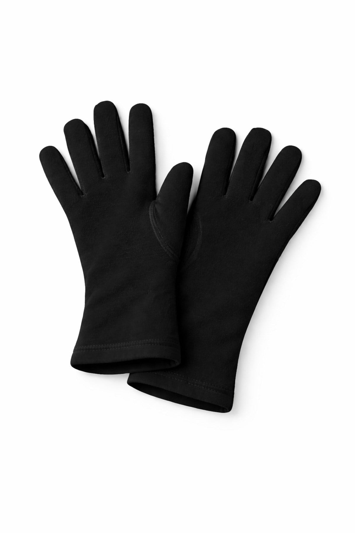 23-nisan-29-ekim-unisex-cocuk-gosteri--82-72e.jpg