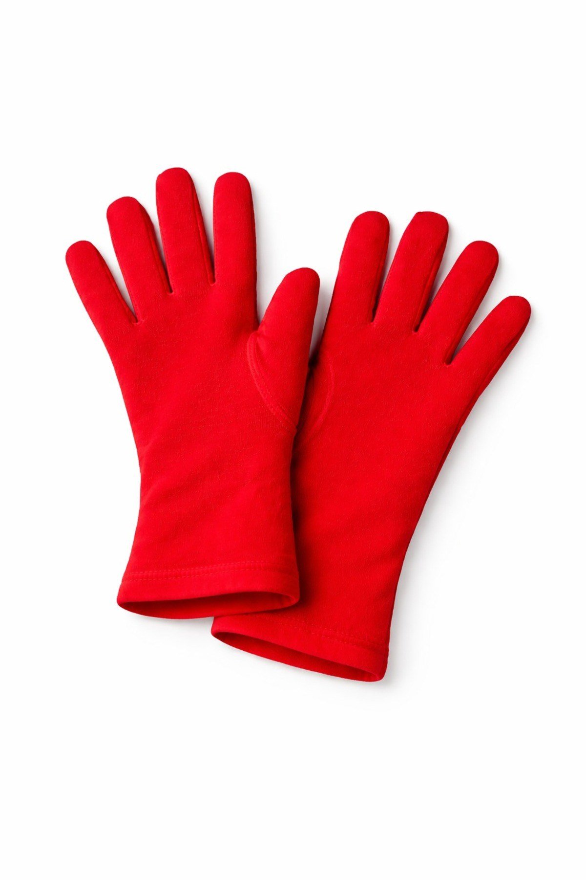 23-nisan-29-ekim-unisex-cocuk-gosteri--853-47.jpg