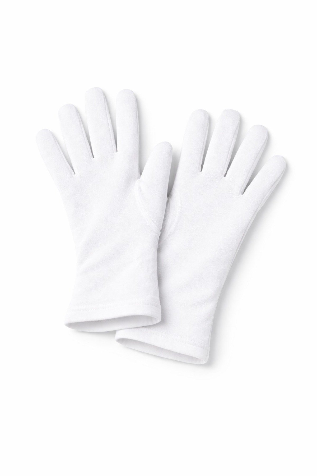 23-nisan-29-ekim-unisex-cocuk-gosteri--e7d7-8.jpg