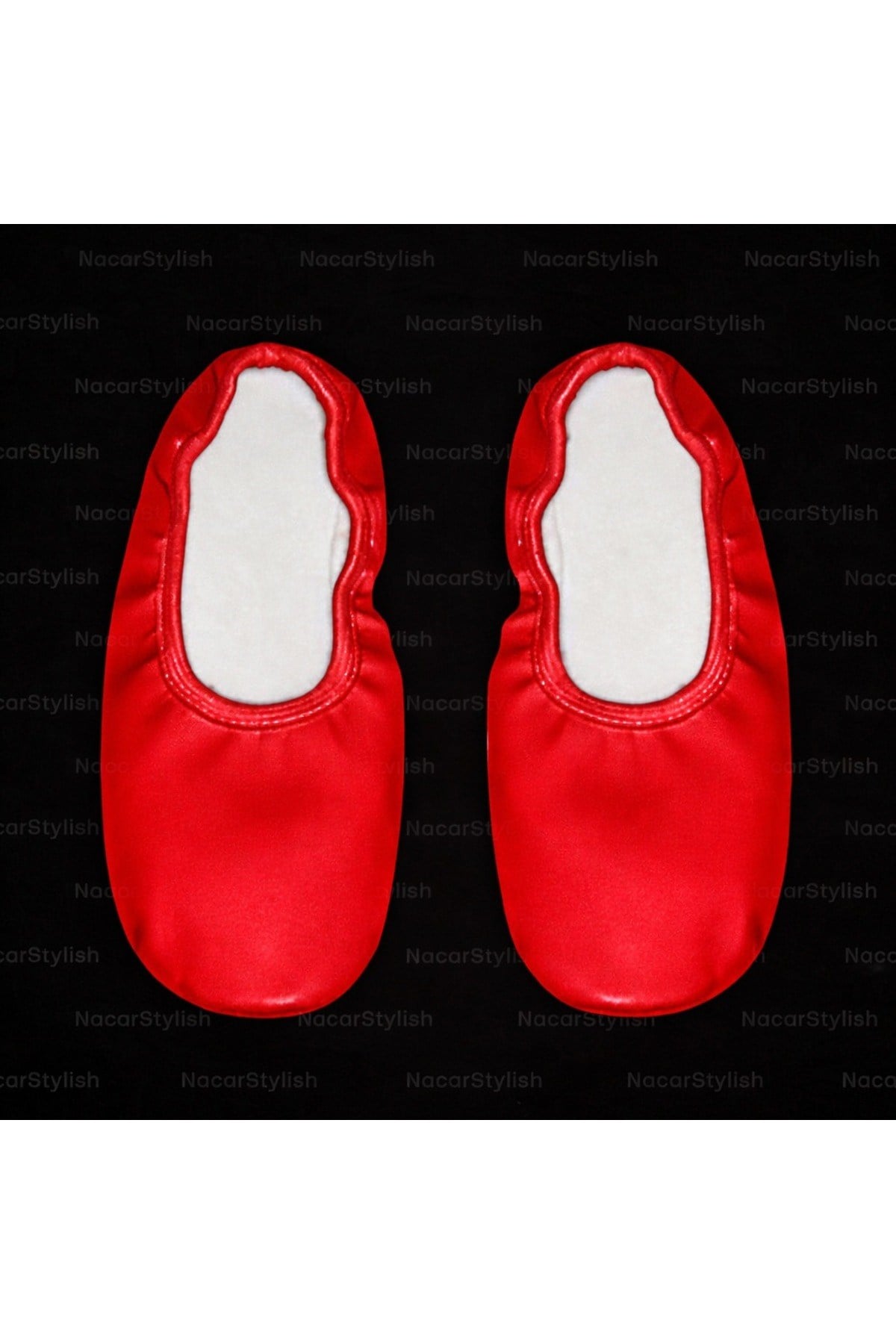 23-nisan-29-ekim-unisex-cocuk-tam-kali-006bef.jpg