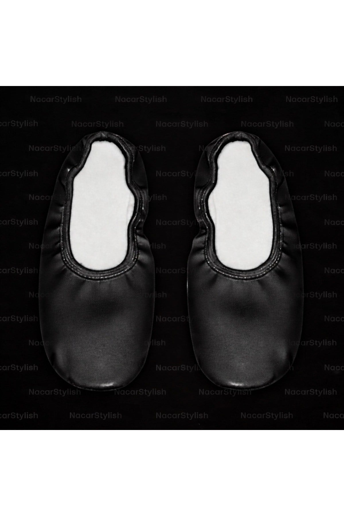 23-nisan-29-ekim-unisex-cocuk-tam-kali-ddf80e.jpg