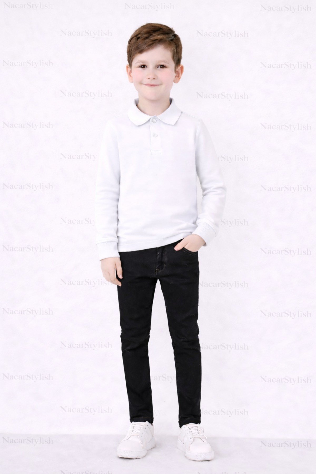 23-nisan-29-ekim-unisex-uzun-kol-lakos--ea2af.jpg