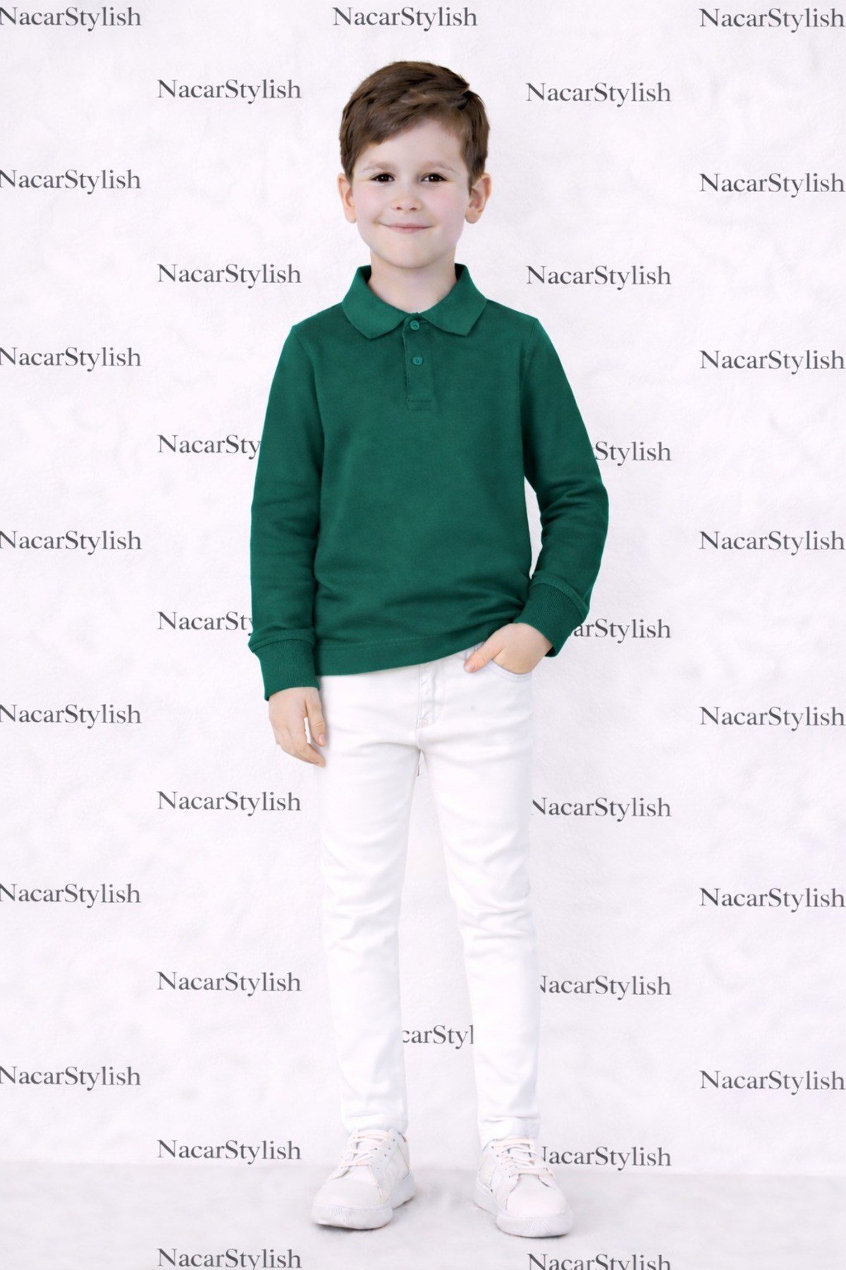 23-nisan-29-ekim-unisex-uzun-kol-lakos-2-bcf5.jpg