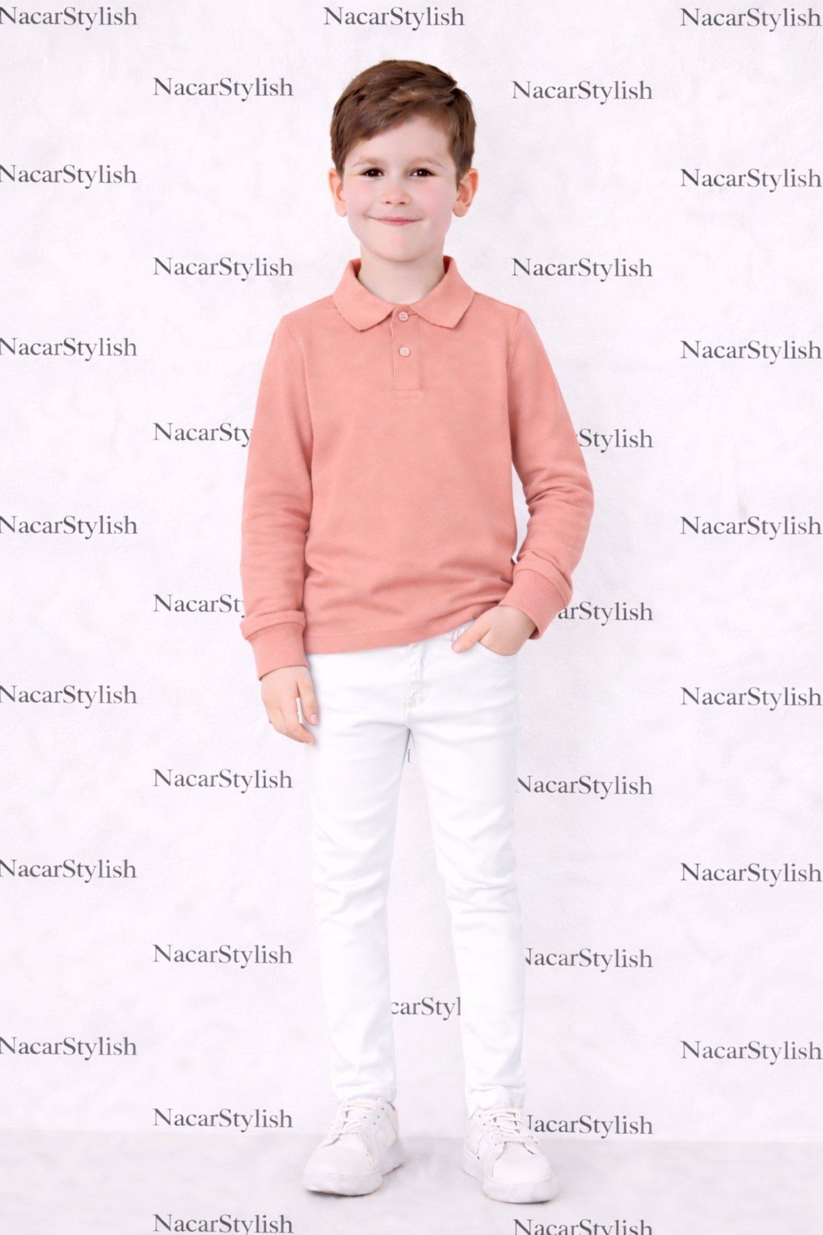 23-nisan-29-ekim-unisex-uzun-kol-lakos-363-4c.jpg