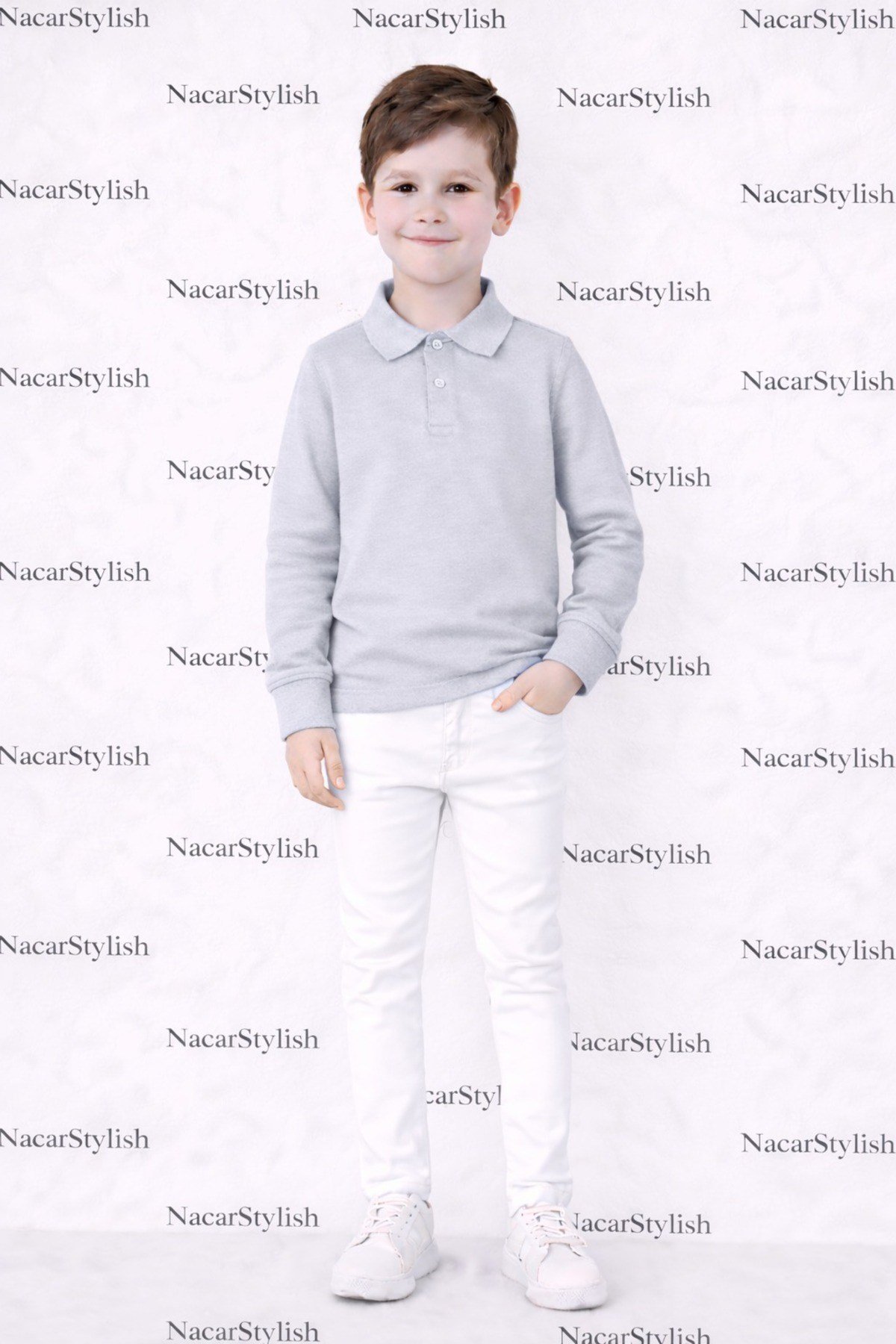 23-nisan-29-ekim-unisex-uzun-kol-lakos-86f3-e.jpg