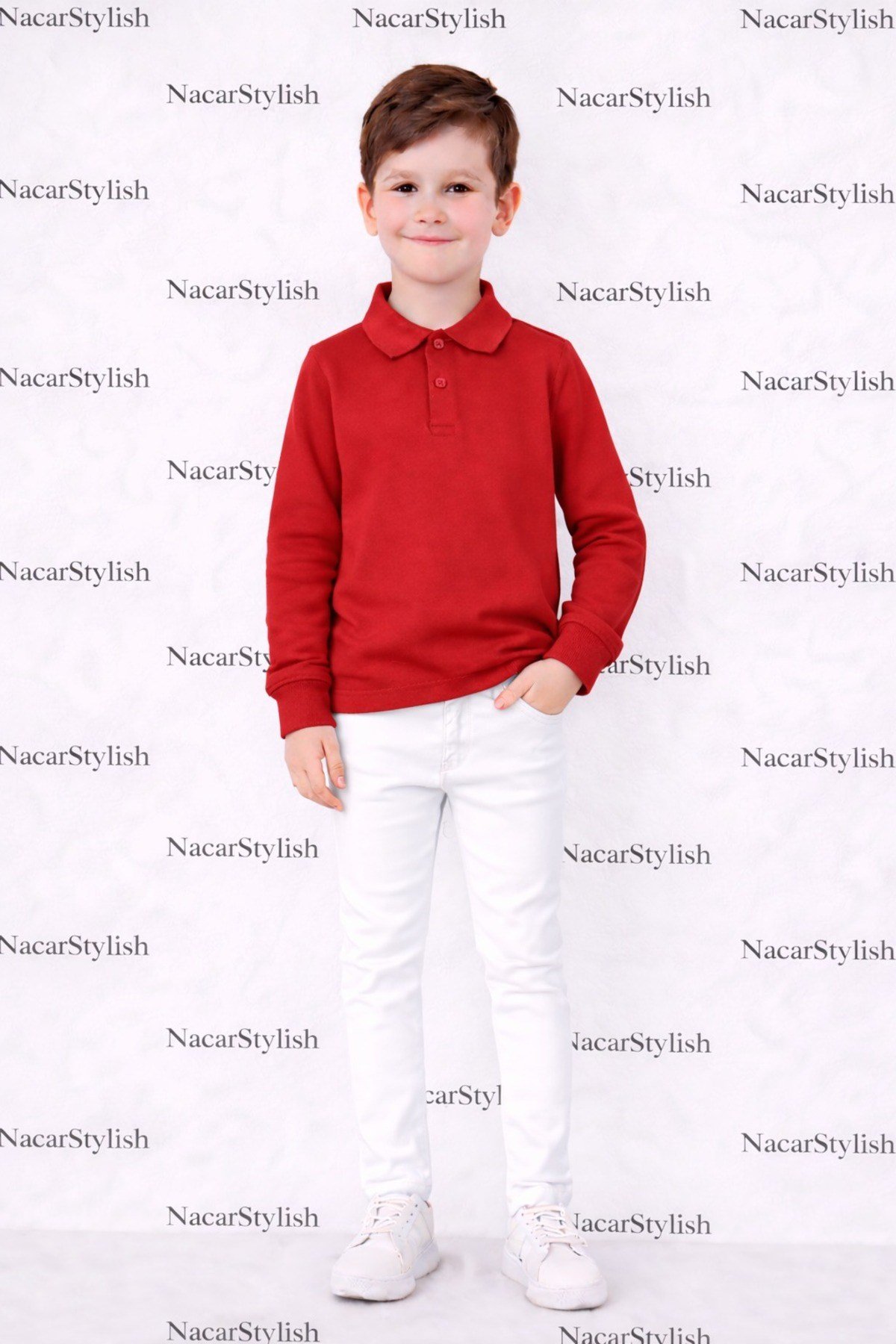 23-nisan-29-ekim-unisex-uzun-kol-lakos-8b-7e5.jpg