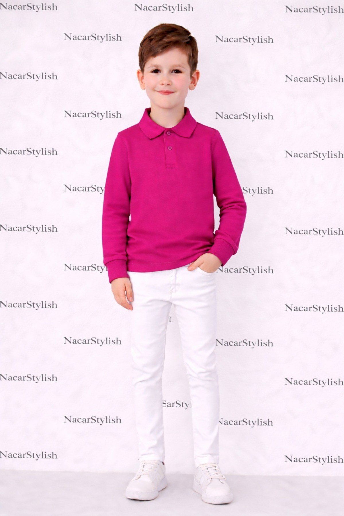23-nisan-29-ekim-unisex-uzun-kol-lakos-a27-4e.jpg