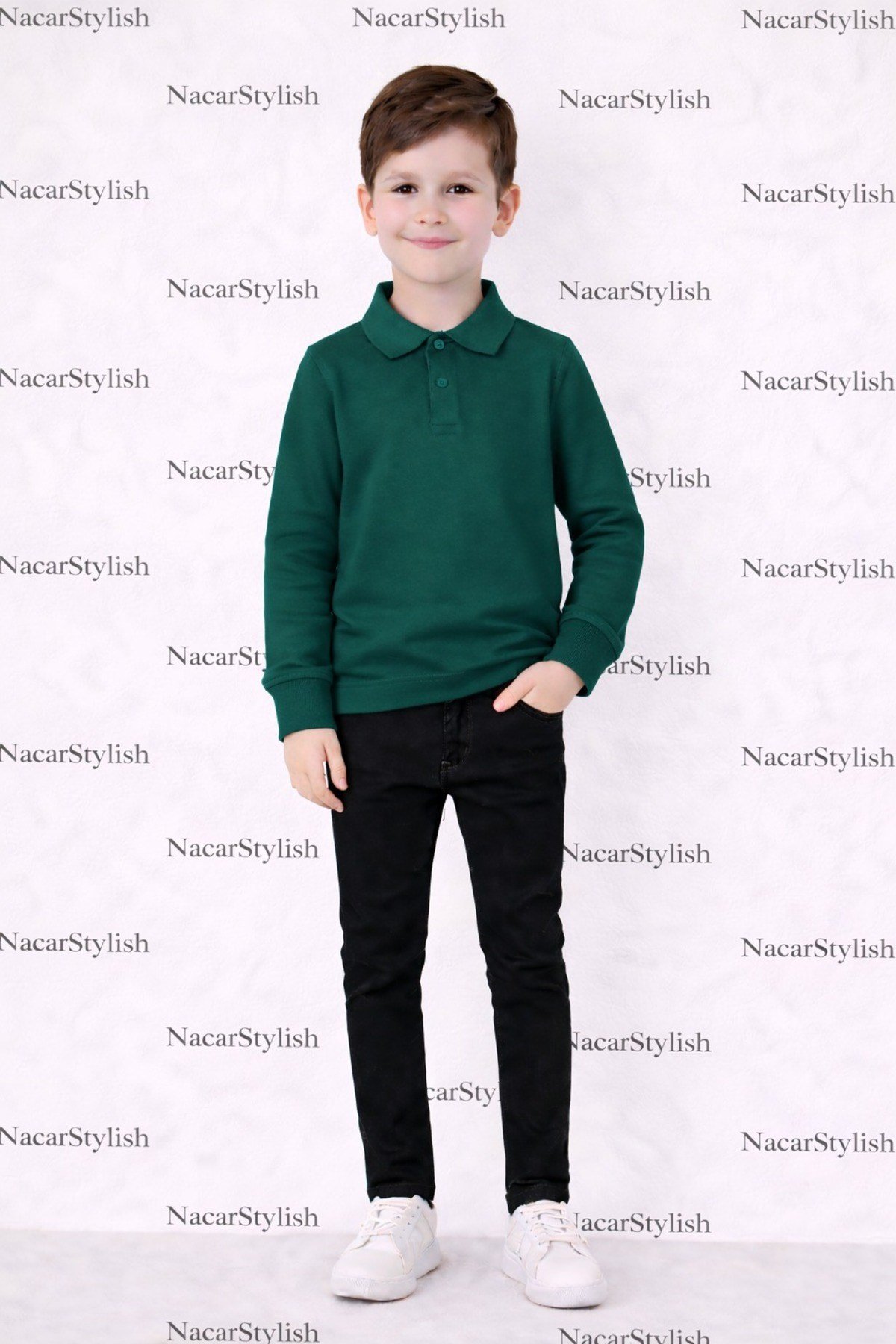 23-nisan-29-ekim-unisex-uzun-kol-lakos-a3d89c.jpg