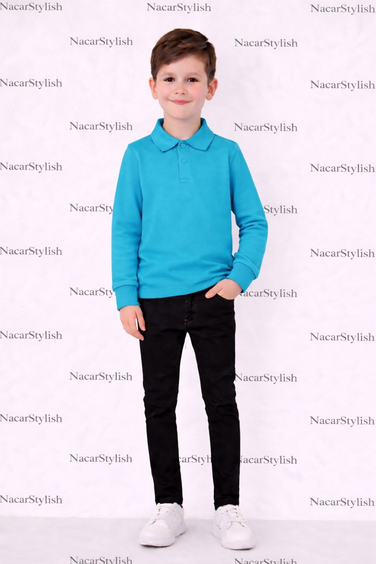 23-nisan-29-ekim-unisex-uzun-kol-lakos-aa-9b4.jpg