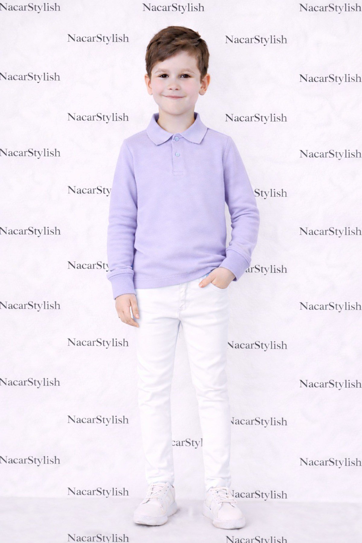23-nisan-29-ekim-unisex-uzun-kol-lakos-aa4a-b.jpg