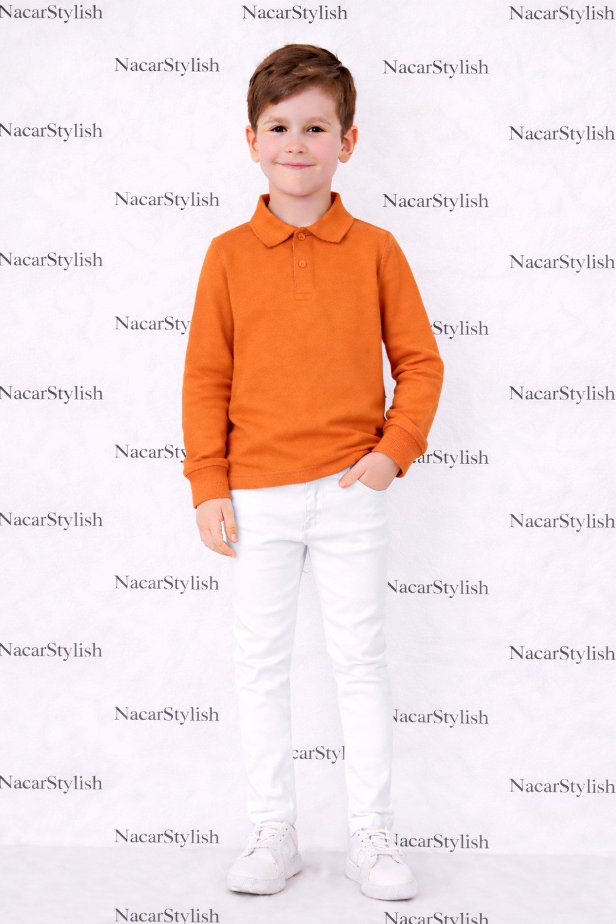 23-nisan-29-ekim-unisex-uzun-kol-lakos-b-73f1.jpg