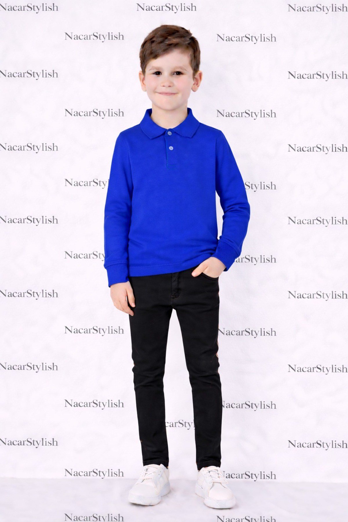 23-nisan-29-ekim-unisex-uzun-kol-lakos-b1cbdf.jpg