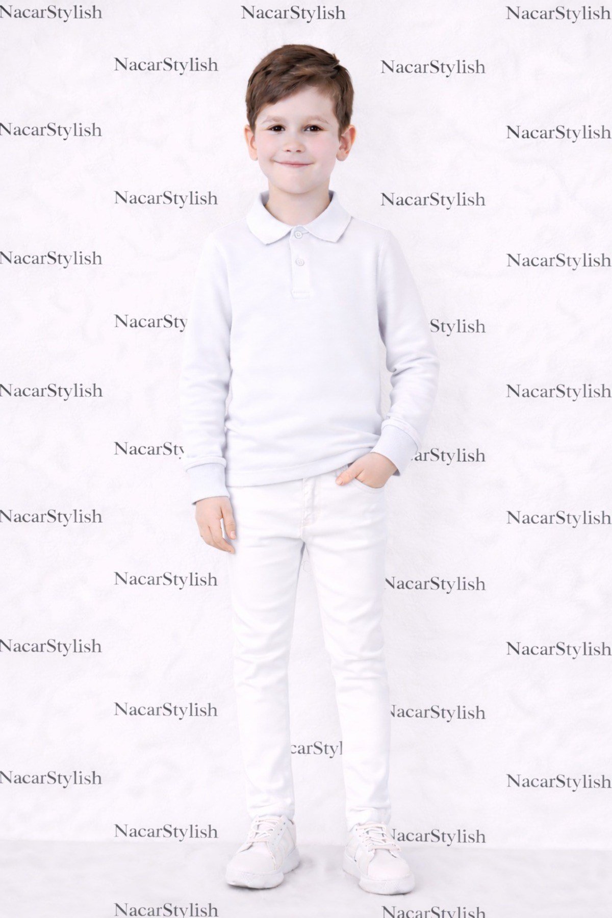 23-nisan-29-ekim-unisex-uzun-kol-lakos-b83b-e.jpg