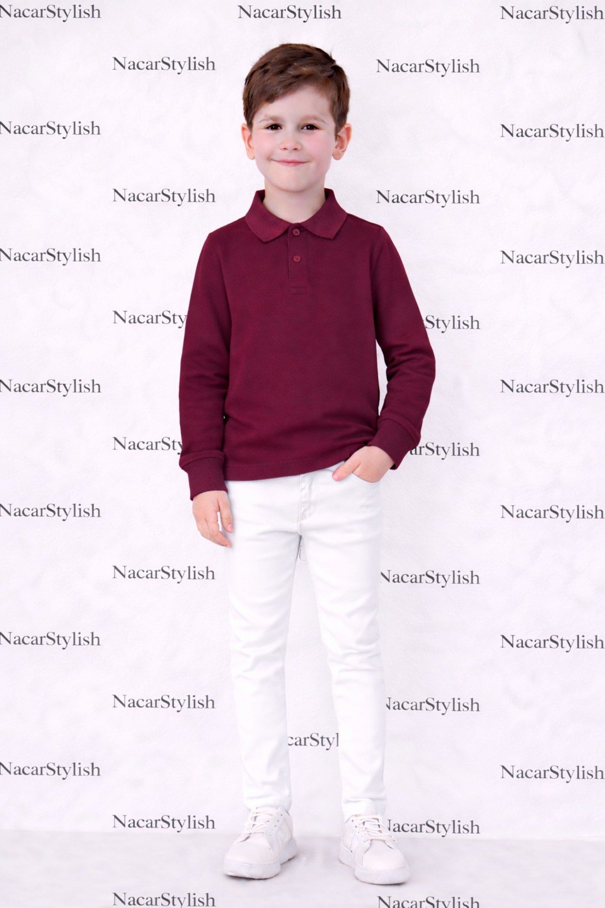 23-nisan-29-ekim-unisex-uzun-kol-lakos-c-01cc.jpg