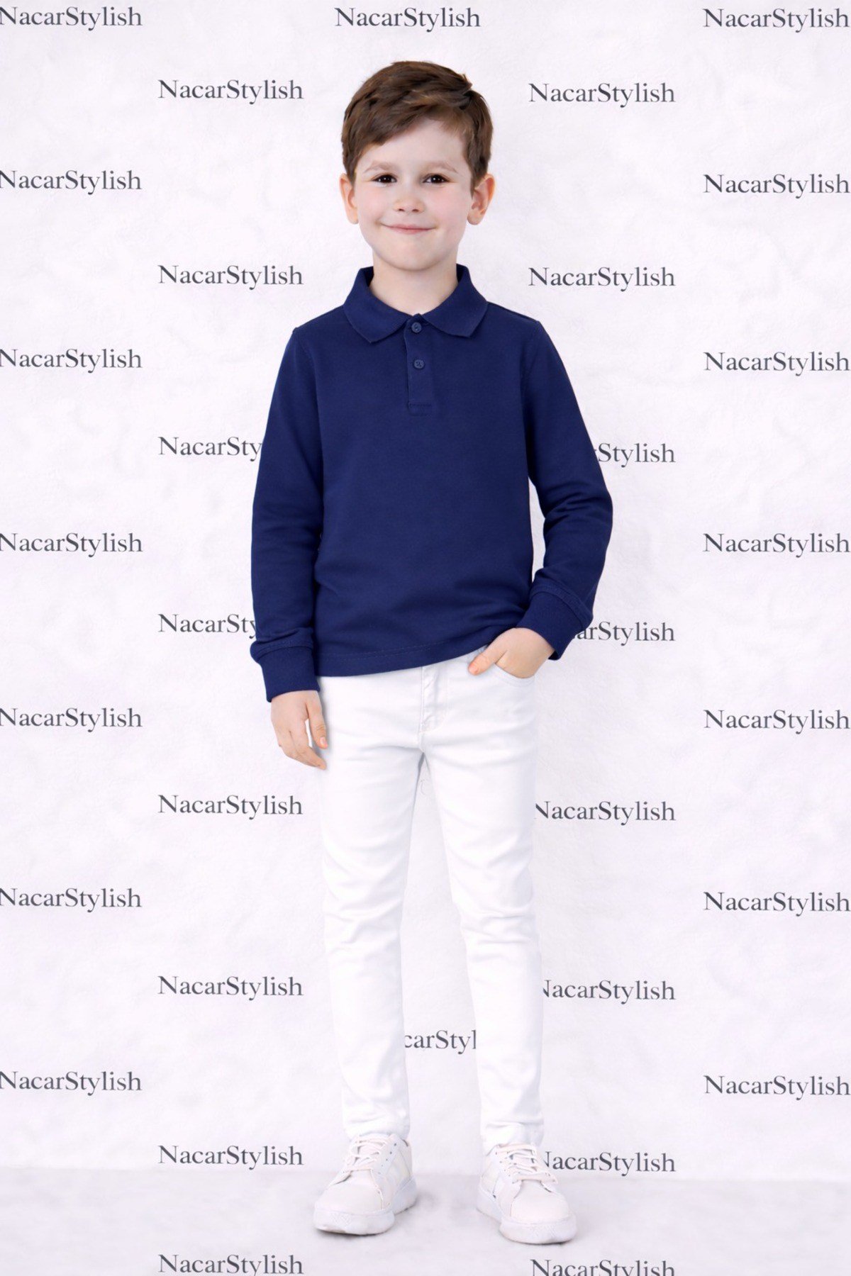 23-nisan-29-ekim-unisex-uzun-kol-lakos-c5-bdf.jpg
