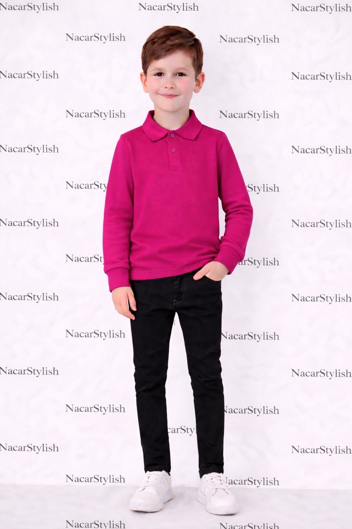 23-nisan-29-ekim-unisex-uzun-kol-lakos-d-8a8a.jpg