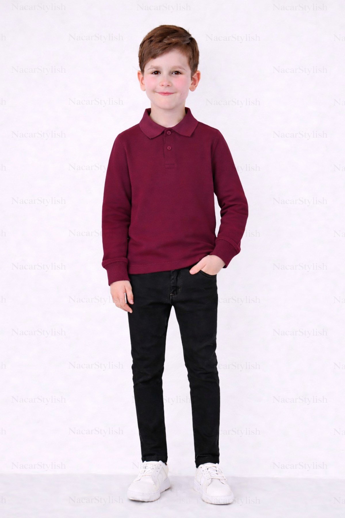 23-nisan-29-ekim-unisex-uzun-kol-lakos-e9454-.jpg