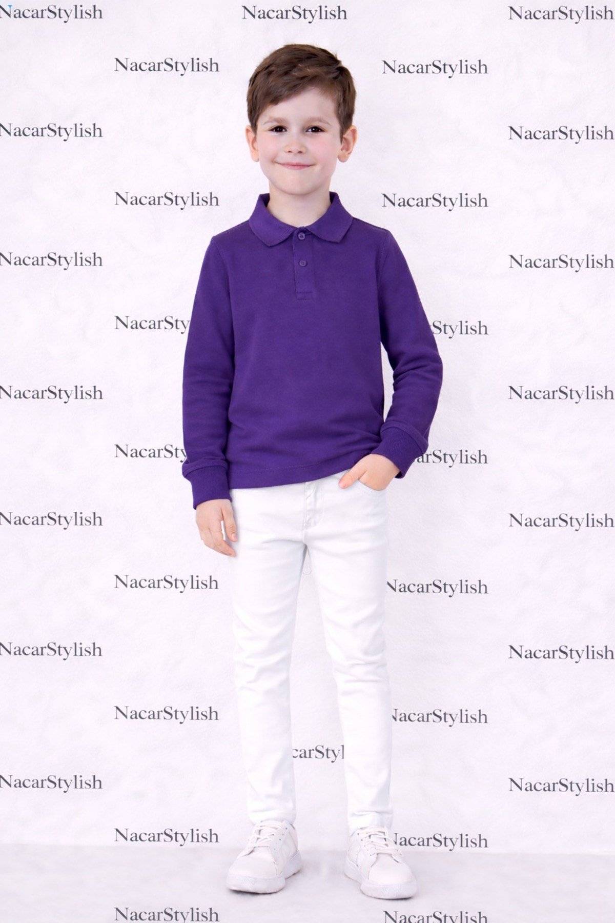 23-nisan-29-ekim-unisex-uzun-kol-lakos-f602ec.jpg