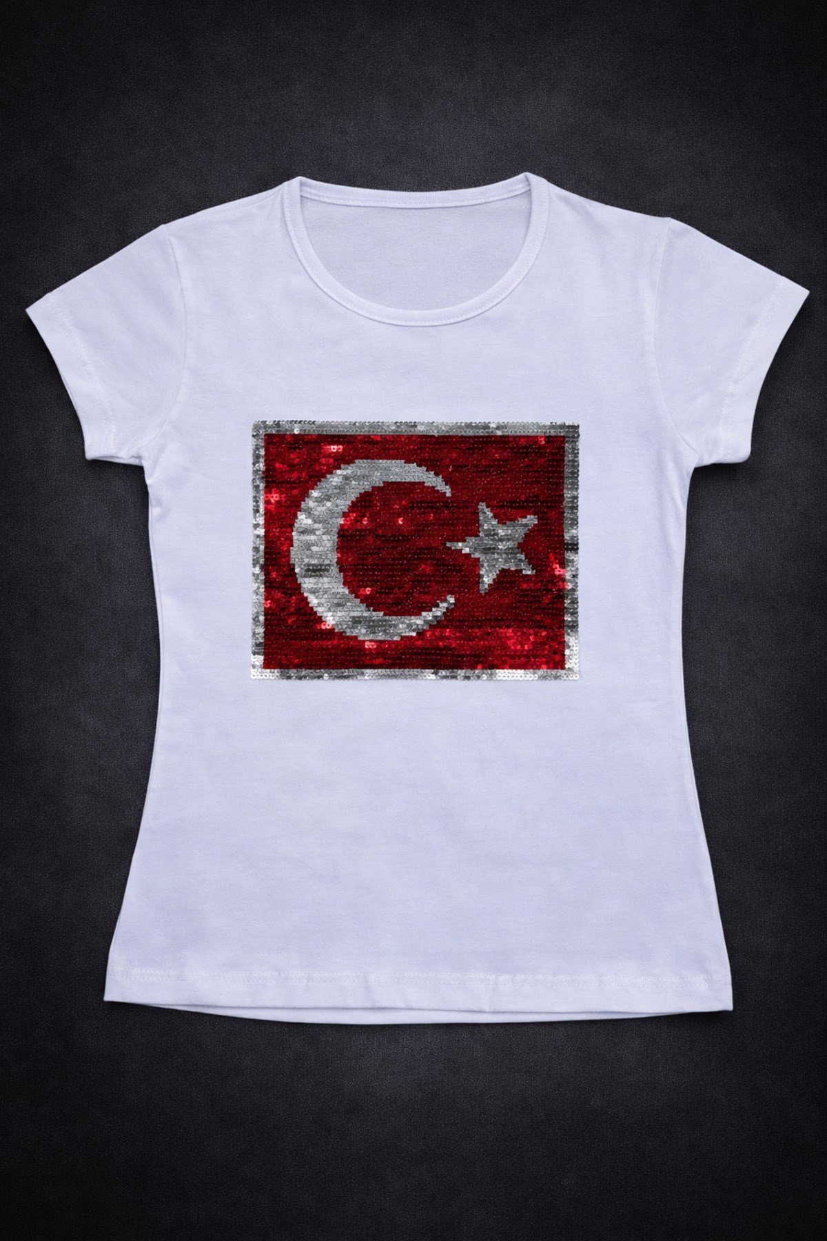 23-nisan29-ekim-gosteri-kiyafeti-kiz-c-e-48ad.jpg