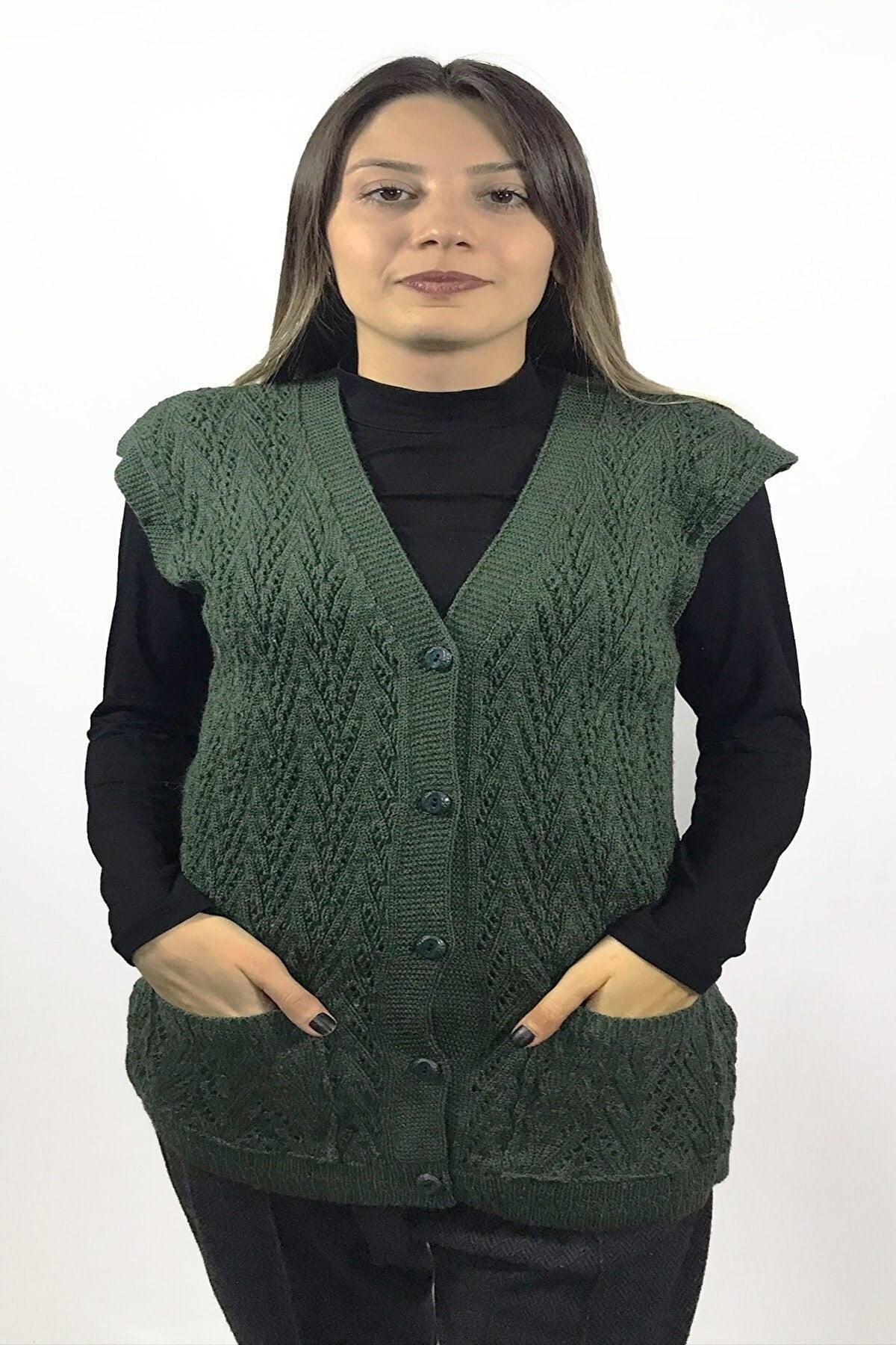 anneler-gunu-kadin-v-yaka-yun-triko-an-a0f297.jpg