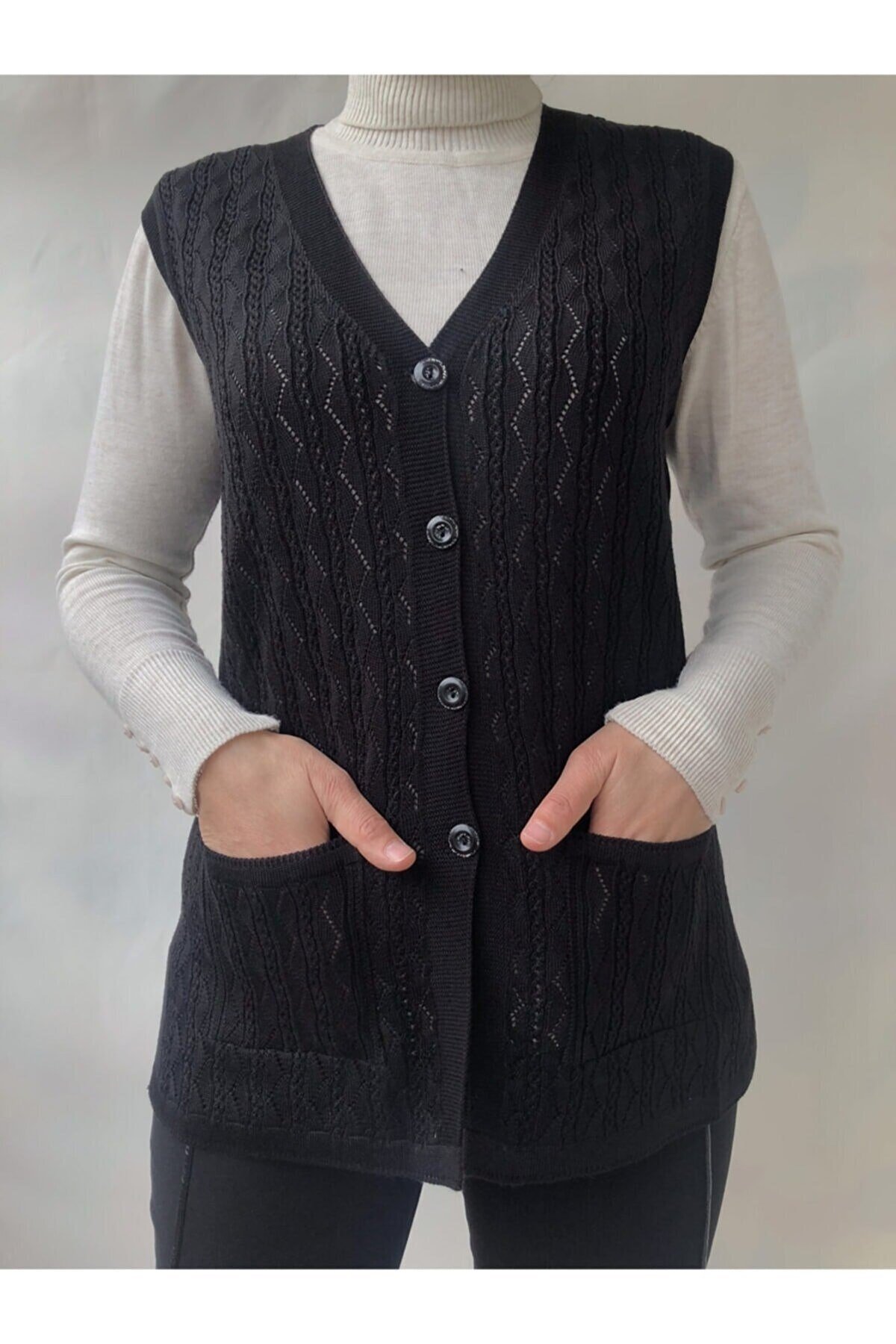 anneler-gunu-merserize-kisa-anne-yelek-8c-a1d.jpg