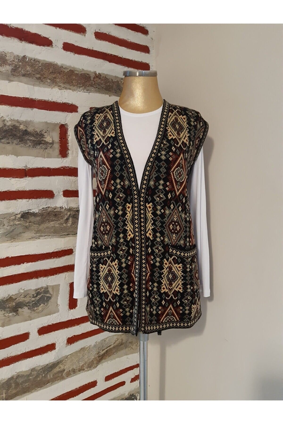 anneler-gunutriko-kilim-desen-model-ye-2b9-86.jpg