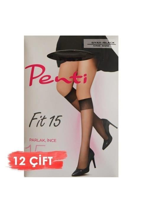 Çocuk Keten Pantolon