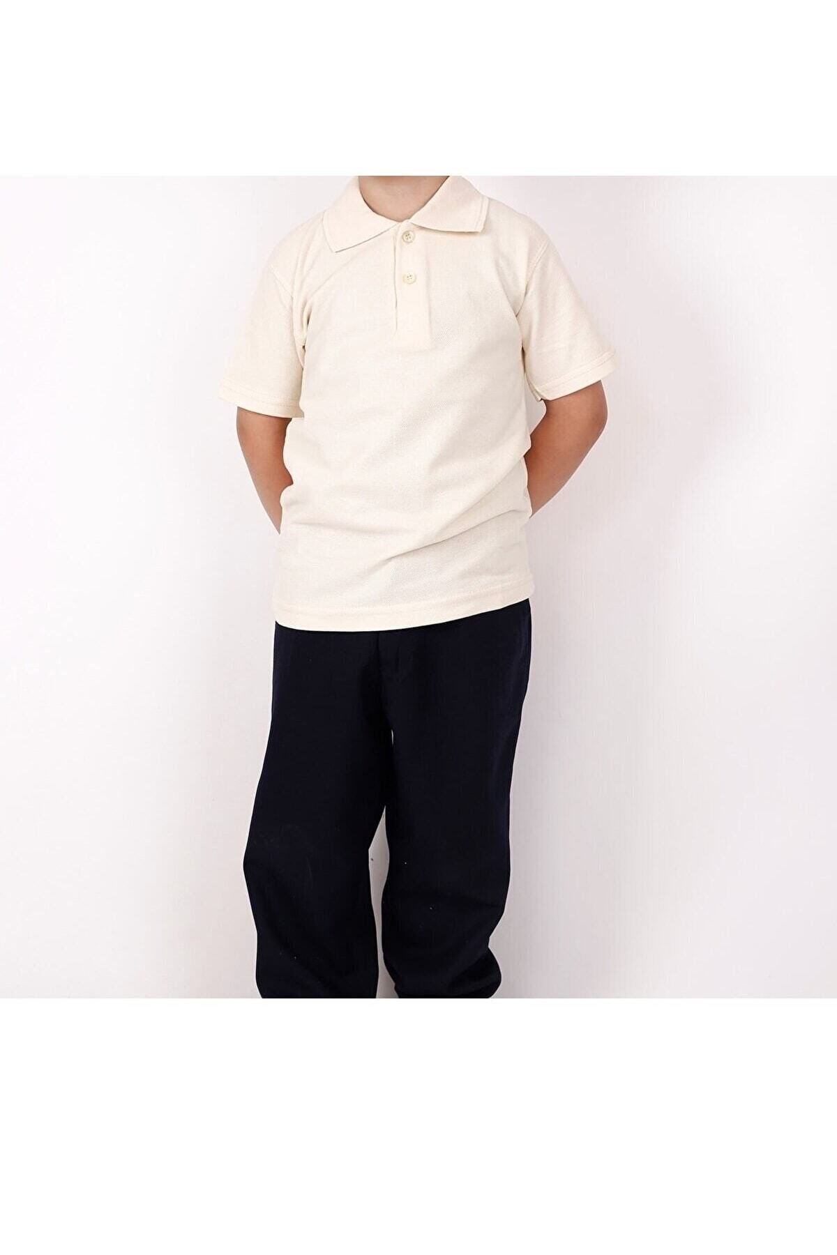 cocuk-kisa-kollu-polo-yaka-okul-tshirt-2-41bb.jpg