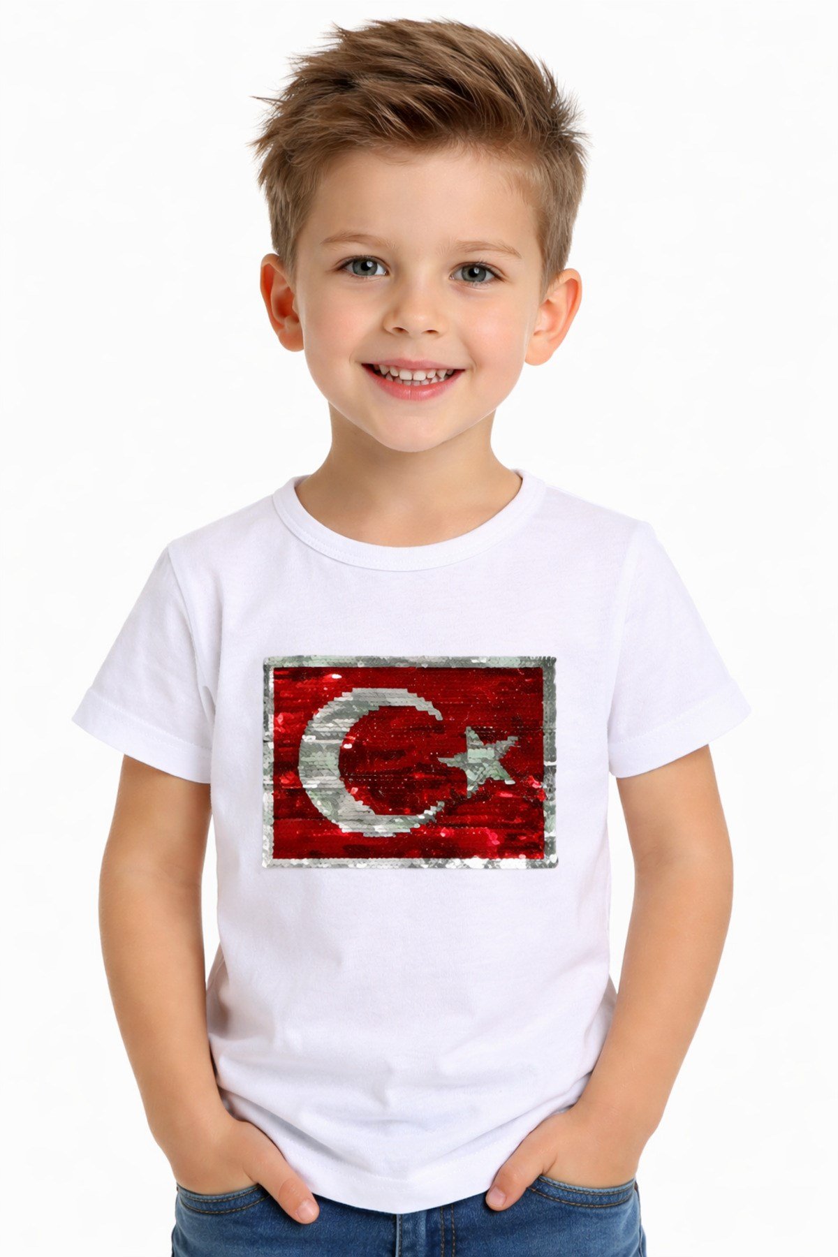 cocuk-pullu-ataturk-turk-bayrakli-kisa-42bdf2.jpg