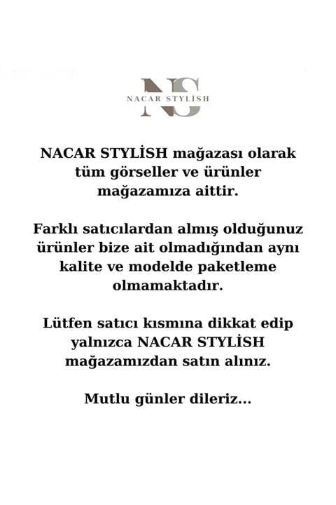 Çocuk Pullu Atatürk Türk Bayraklı Kısa Kollu Tişört Gösteri Kıyafeti 23 Nisan 19 Mayıs 29 Ekim