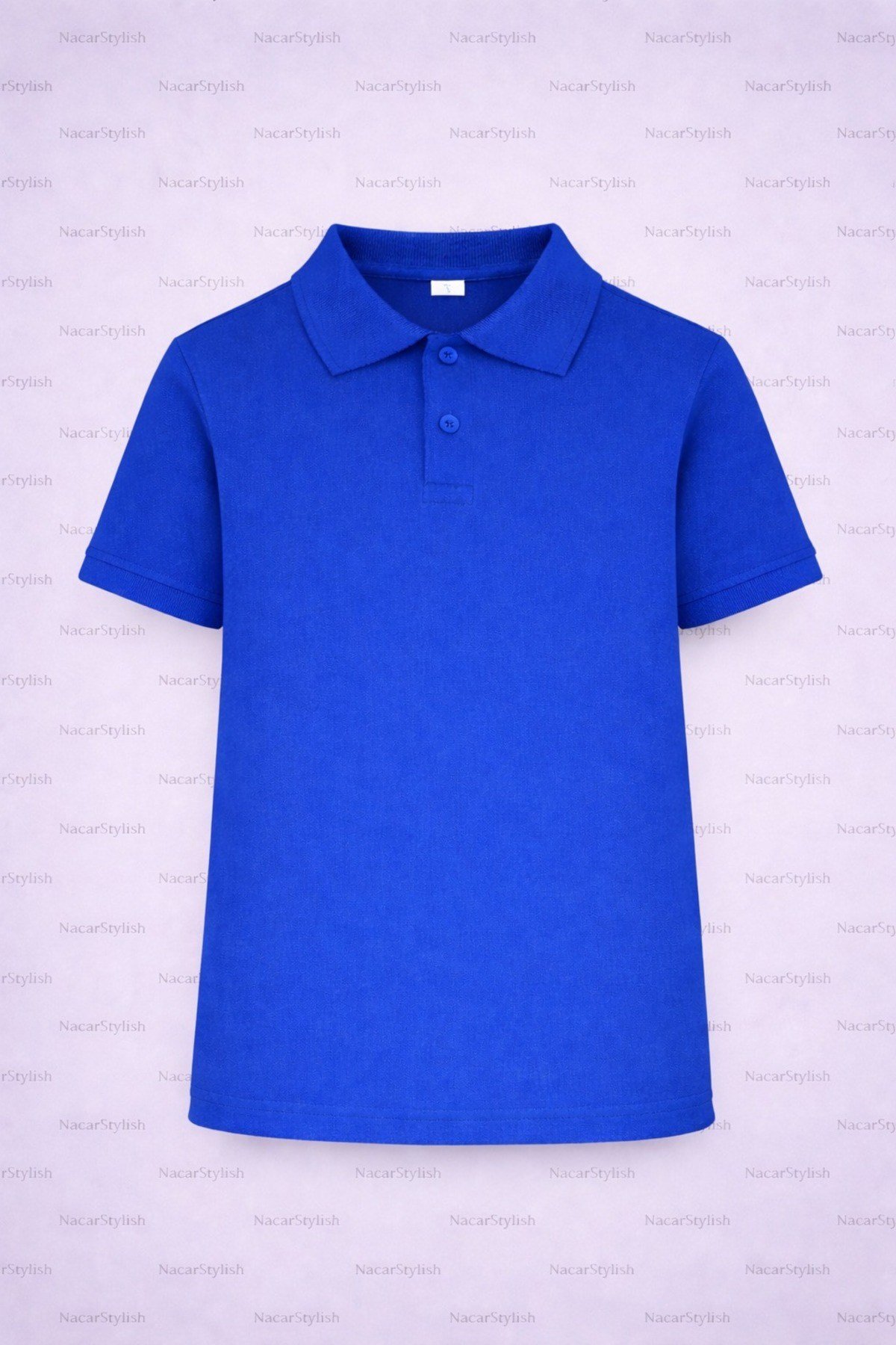 cocuk-unisex-23-nisan-29-ekim-gosteri---a63a8.jpg