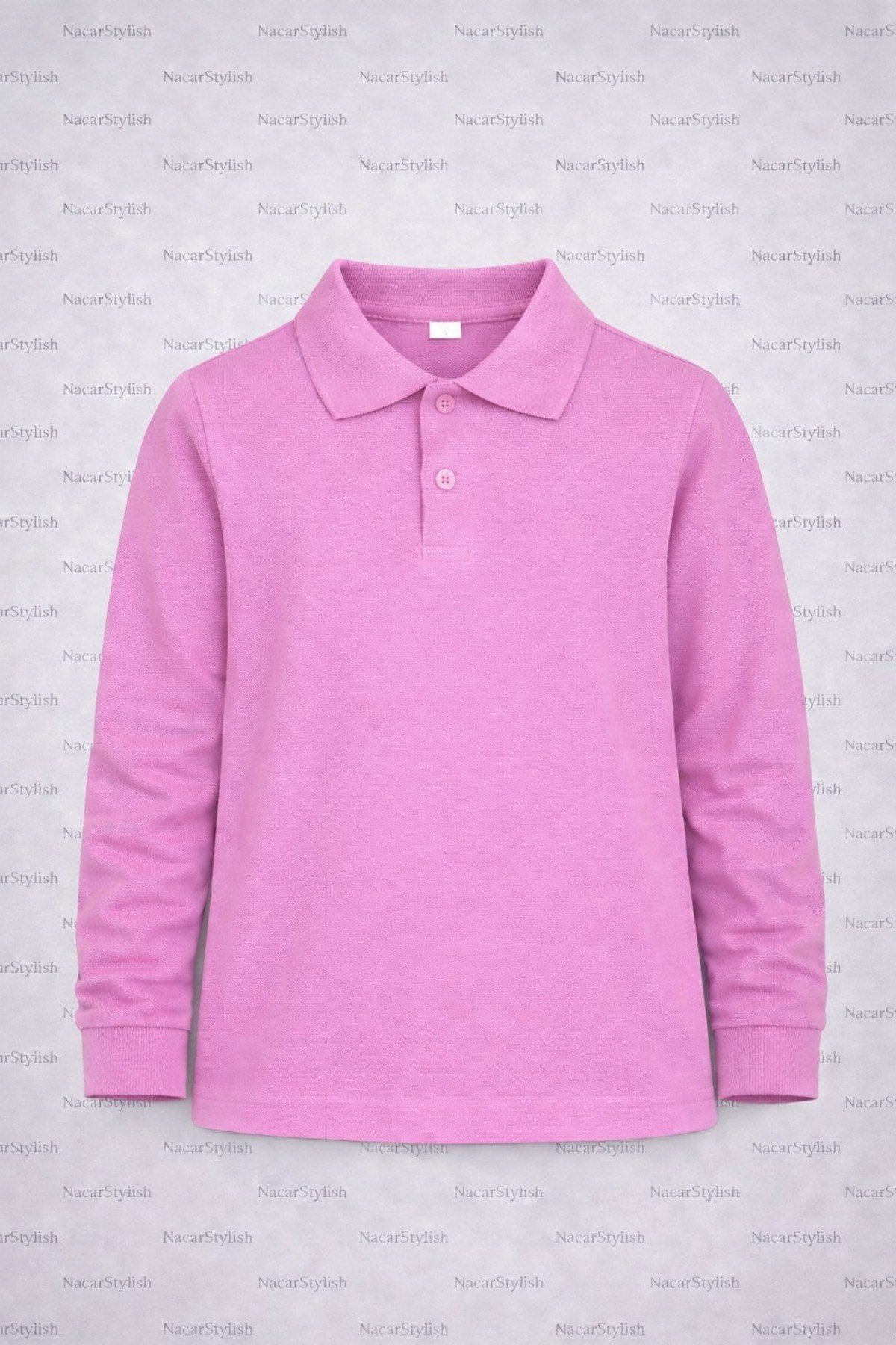 cocuk-unisex-23-nisan-29-ekim-gosteri---f621d.jpg
