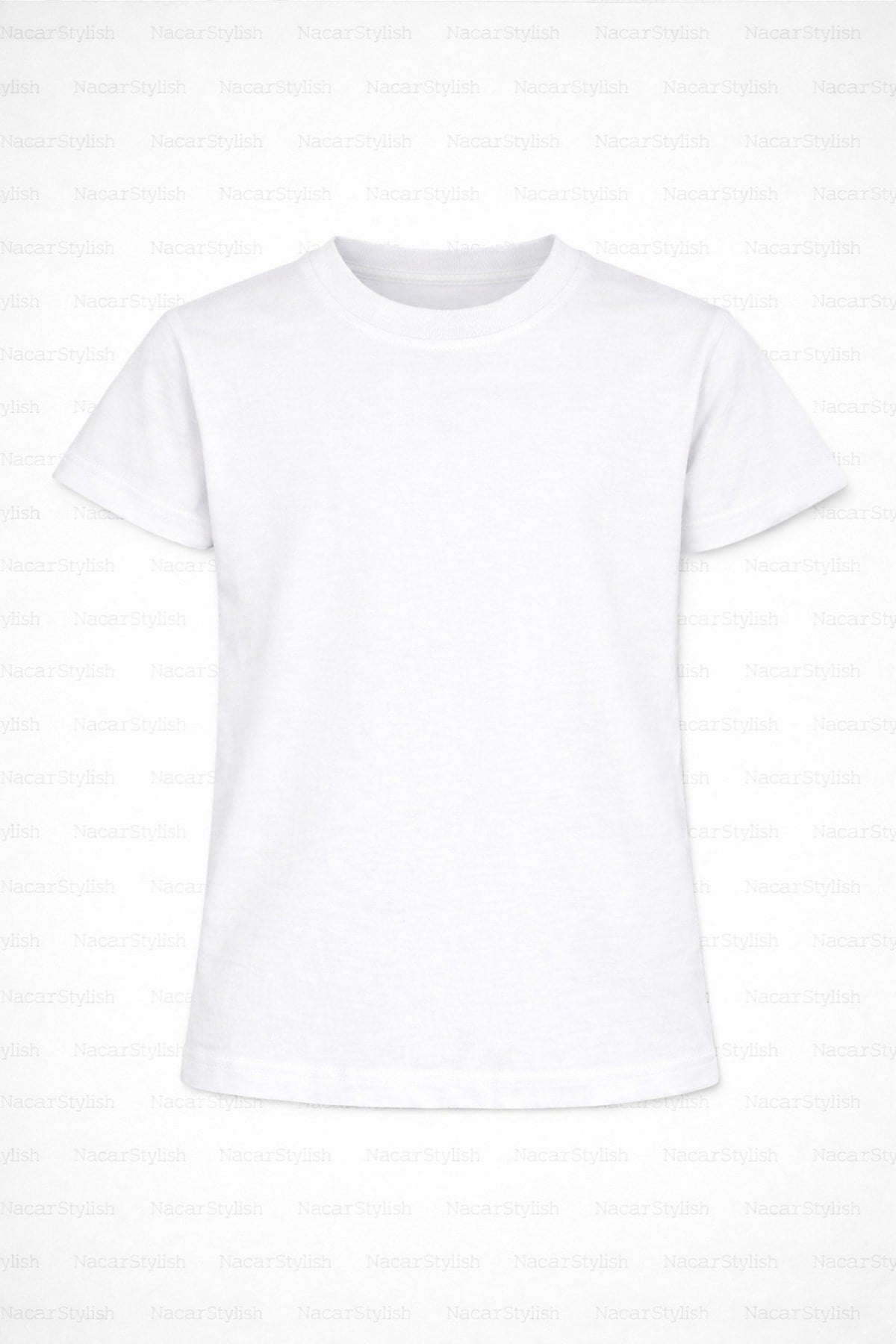 cocuk-unisex-23-nisan-29-ekim-gosteri--10e4-4.jpg