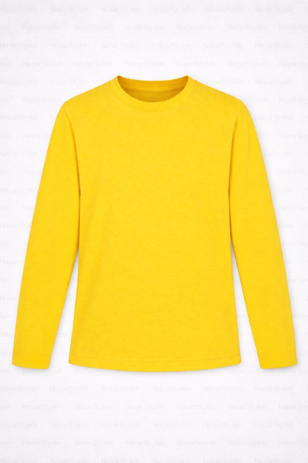cocuk-unisex-23-nisan-29-ekim-gosteri--23d14-.jpg