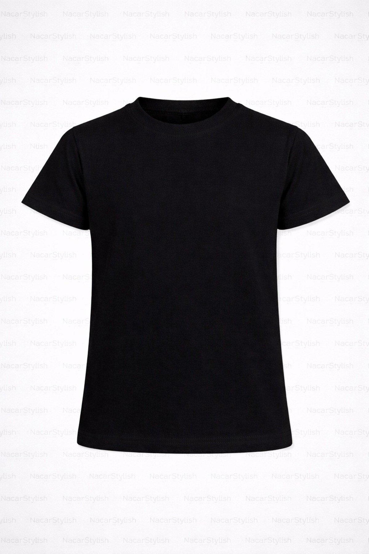 cocuk-unisex-23-nisan-29-ekim-gosteri--376803.jpg